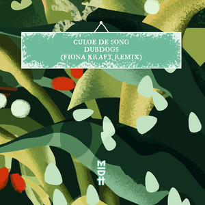 Dubdogs (Fiona Kraft Remix)