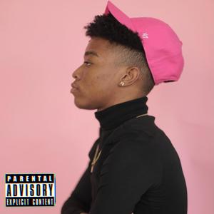 Dxn Glxry - Changed Øn Me (Explicit)