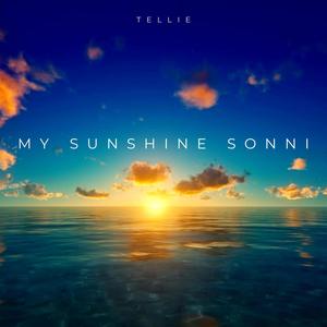 MY SUNSHINE SONNI (Explicit)