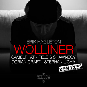 Wolliner (Pele & Shawnecy Remix)