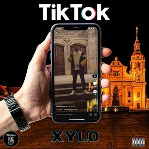 TikTok (Explicit)