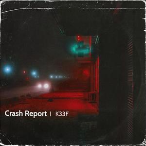 Crash Report