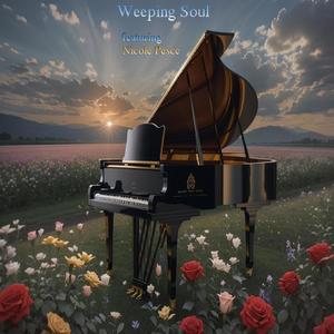 Weeping Soul (feat. Nicole Pesce)