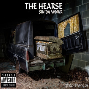 The Hearse (Explicit)