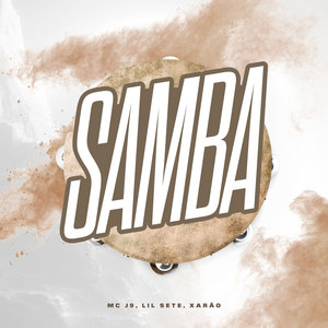 Samba