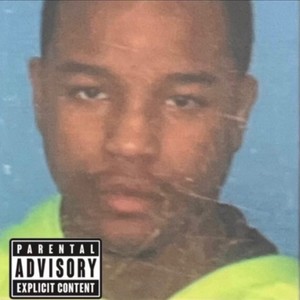 Vacuum Seal (feat. Kai Hall) [Explicit]