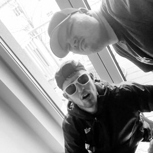 Cap Cola Pumukel (Explicit)