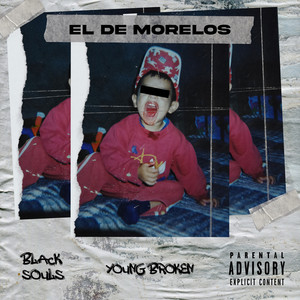 El De Morelo$ (Explicit)