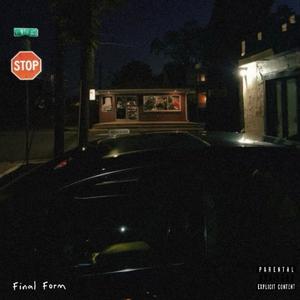 FINAL FORM (Explicit)