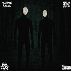 ОМРАЗА (feat. Dienvsty) (Explicit)