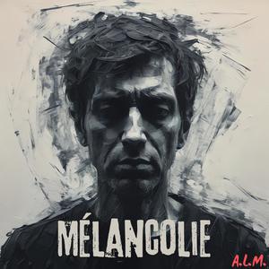 Mélancolie (Explicit)