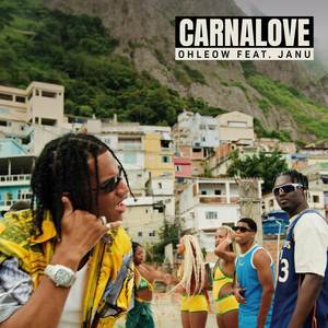CARNALOVE (Explicit)