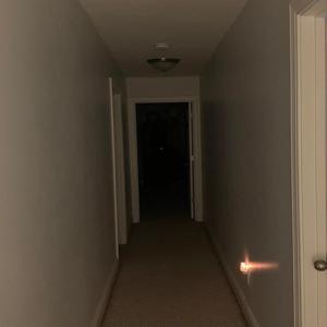 How You Move (Explicit)