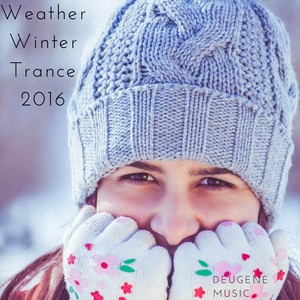 Antarctica (Proof Of Principle Remix)