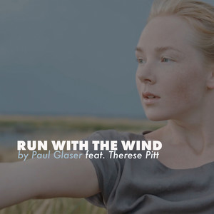 Run WITH the Wind