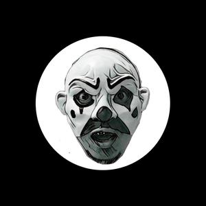 Prom Date by Uncle K.S. 2.0 (Explicit)