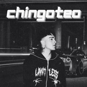 CHINGOTEO
