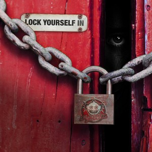 Lock Yourself In