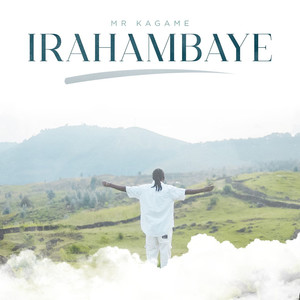 Irahambaye