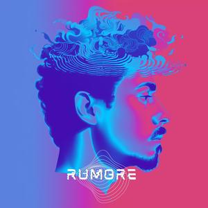 Rumore Rosa (feat. Rebulaid)