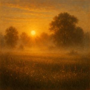 Auric Dawn