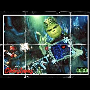 Christmas (Explicit)