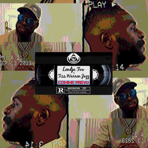 Comme prévu (Explicit)