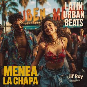 Fuego en la Placata (Explicit)