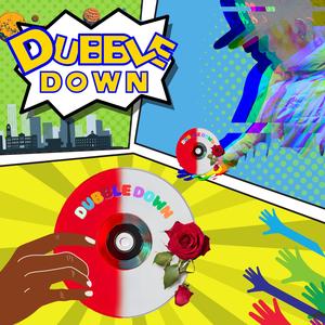 D-Dubb - Baby Go (Explicit)