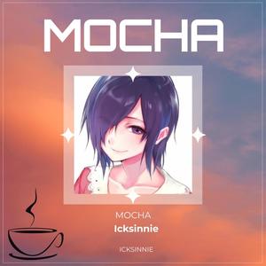 Mocha