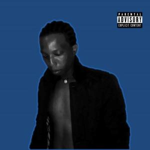 Shut Up Trash (feat. Sthah & El Nino) (Explicit)