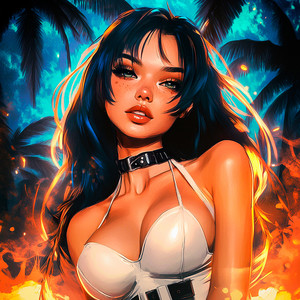 Nada Sem Pero (Explicit)