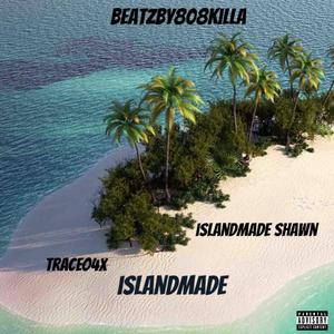 Islandmade (Explicit)