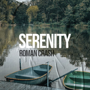 Serenity