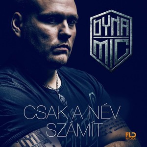 Pohár Ital (Radio Edit)