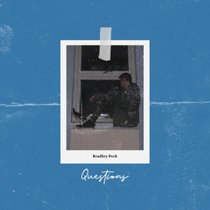 Questions (Remastered 2020)