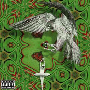 BIRD SONG (Explicit)