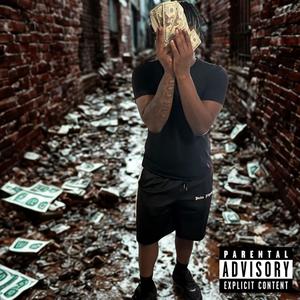 Start My Day (Explicit)