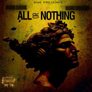 ALL OR NOTHING (Explicit)