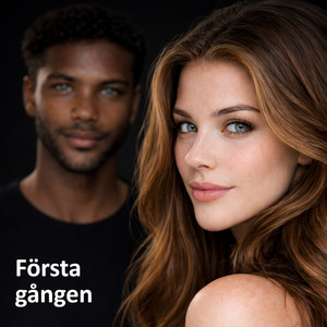 Första gången (Radio Edit)