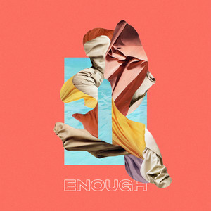 Cap Kendricks - Enough