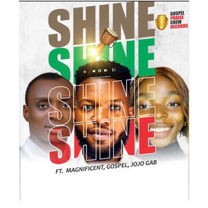 Shine