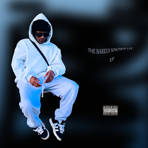 The Fun Song (Explicit)