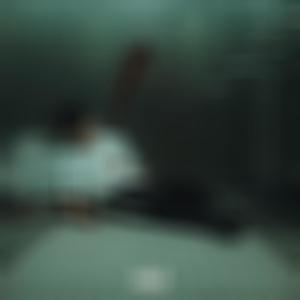 Hold nem volt (Explicit)