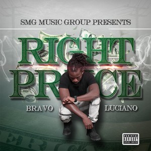 Right Pryce (Explicit)