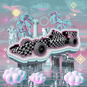 Let's go! (Explicit)