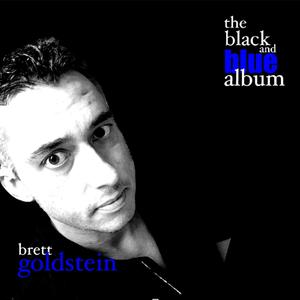 the black and blue album