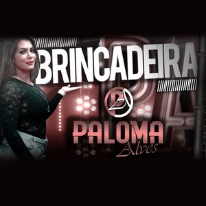 Brincadeira