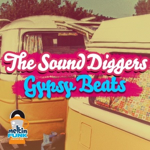 Gypsy Beats