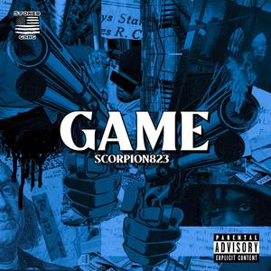 Game (Explicit)